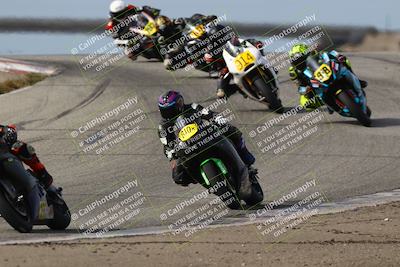 media/May-03-2025-CRA (Sat) [[22b18d099a]]/Races/Race 11/
